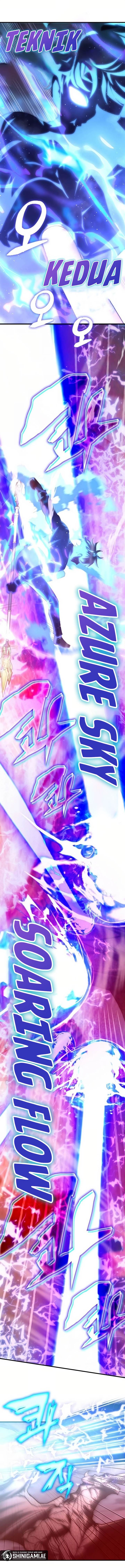 image-komik-transcension-academy-chapter-135-11/22