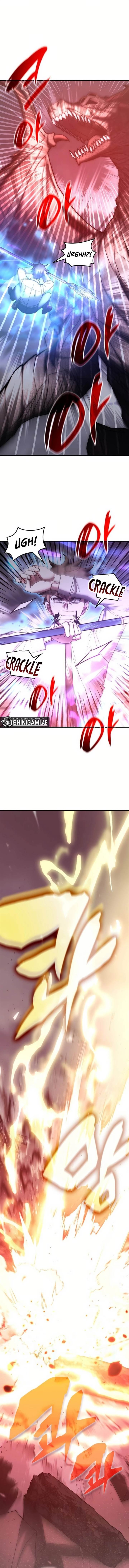 image-komik-transcension-academy-chapter-135-12/22