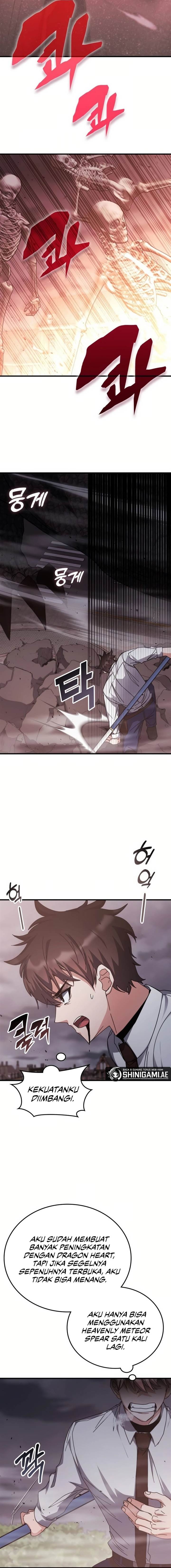 image-komik-transcension-academy-chapter-135-13/22