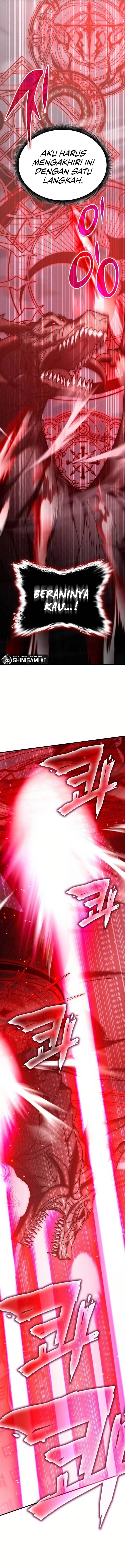 image-komik-transcension-academy-chapter-135-14/22