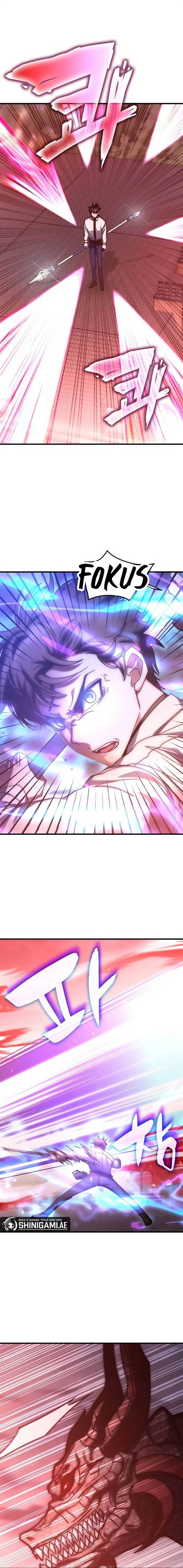 image-komik-transcension-academy-chapter-135-15/22