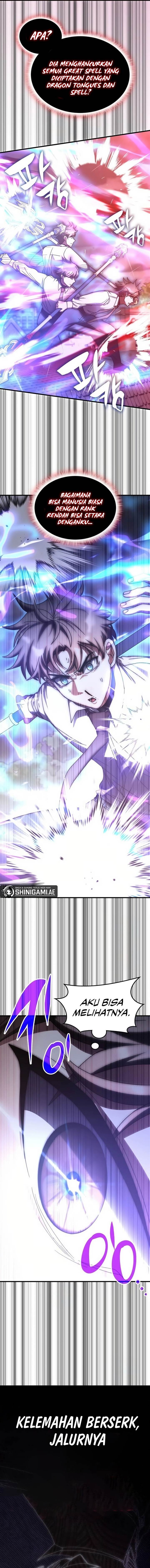 image-komik-transcension-academy-chapter-135-16/22