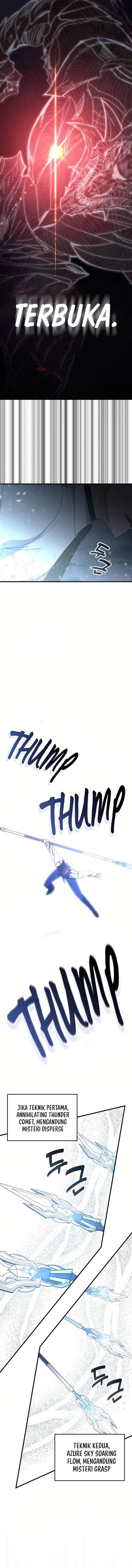 image-komik-transcension-academy-chapter-135-17/22