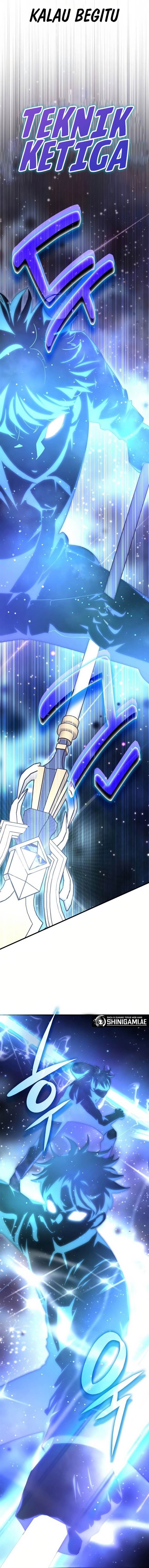 image-komik-transcension-academy-chapter-135-18/22