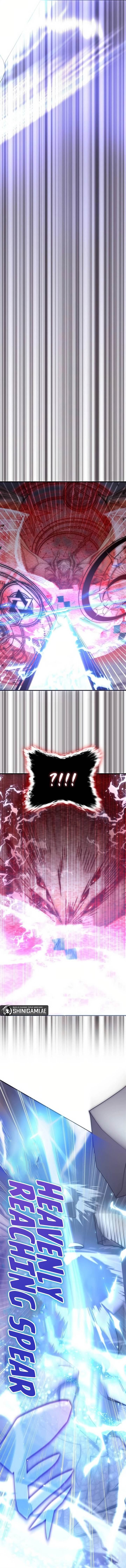 image-komik-transcension-academy-chapter-135-19/22