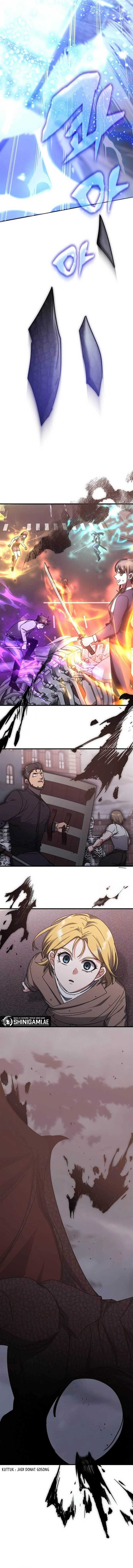 image-komik-transcension-academy-chapter-135-20/22