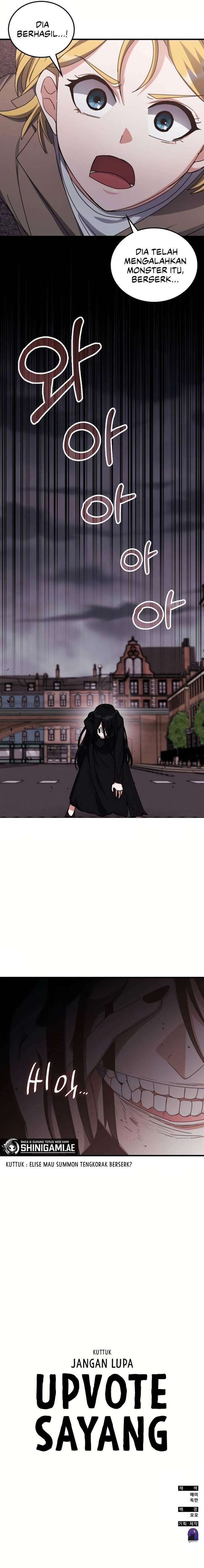 image-komik-transcension-academy-chapter-135-21/22