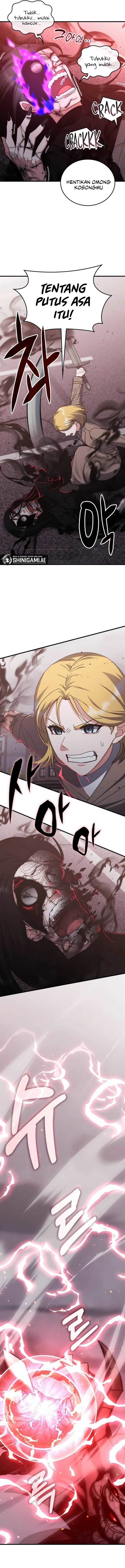 image-komik-transcension-academy-chapter-136-6/15