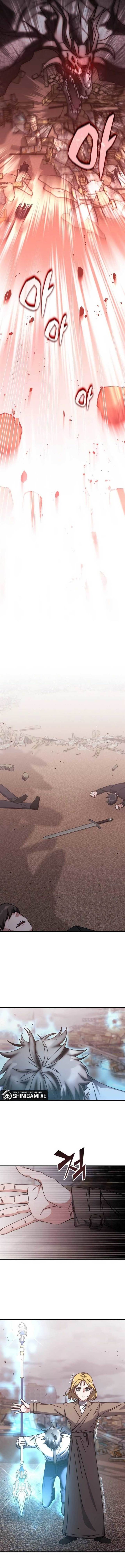 image-komik-transcension-academy-chapter-136-11/15