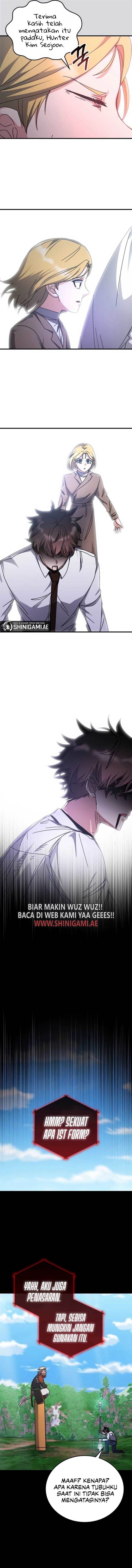 image-komik-transcension-academy-chapter-136-13/15