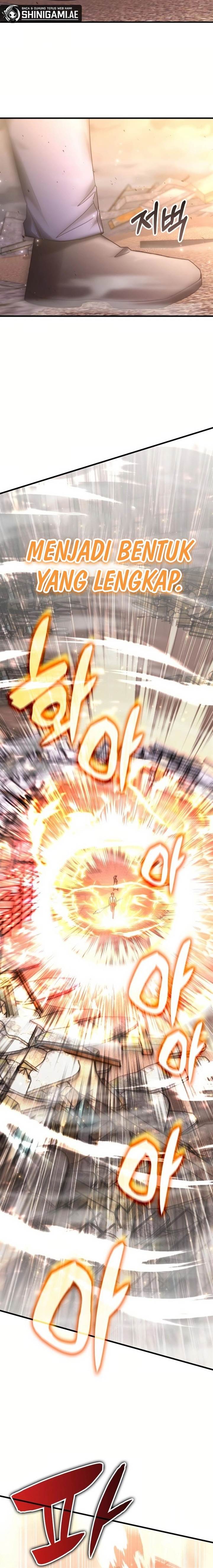 image-komik-transcension-academy-chapter-137-1/20