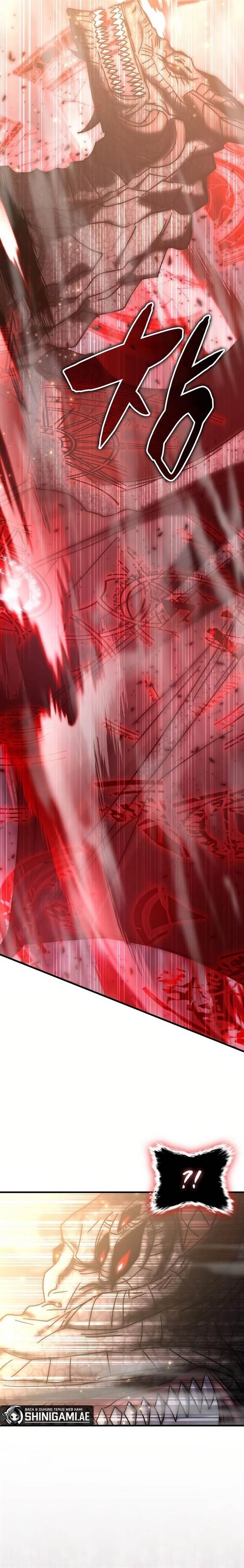 image-komik-transcension-academy-chapter-137-2/20