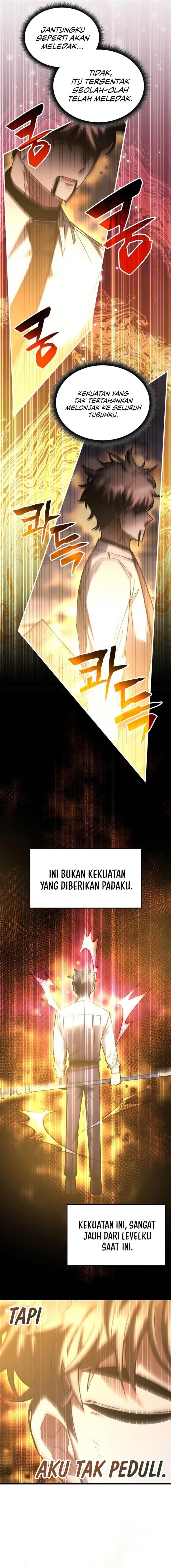 image-komik-transcension-academy-chapter-137-3/20