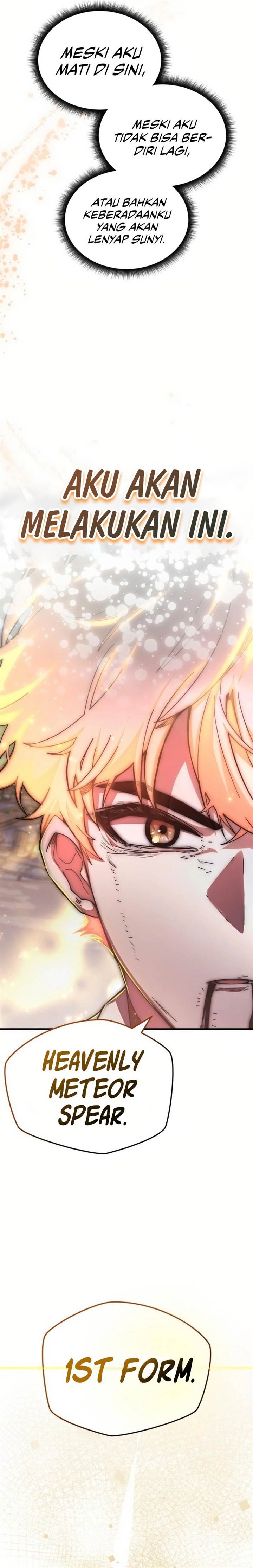 image-komik-transcension-academy-chapter-137-4/20