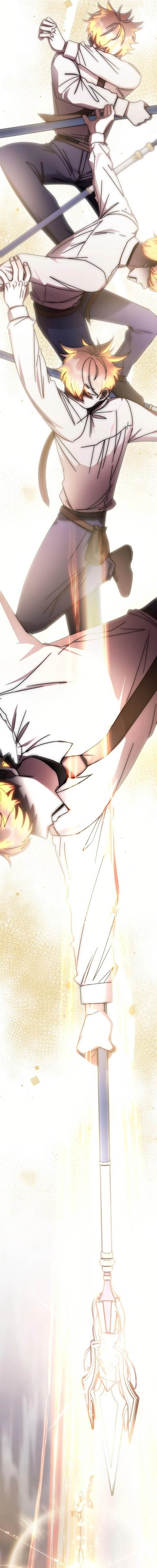 image-komik-transcension-academy-chapter-137-5/20