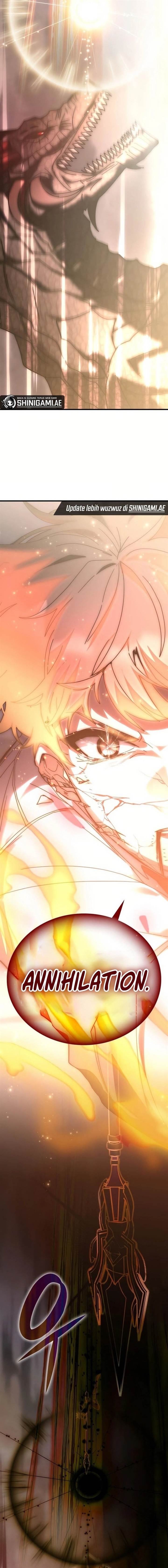 image-komik-transcension-academy-chapter-137-6/20