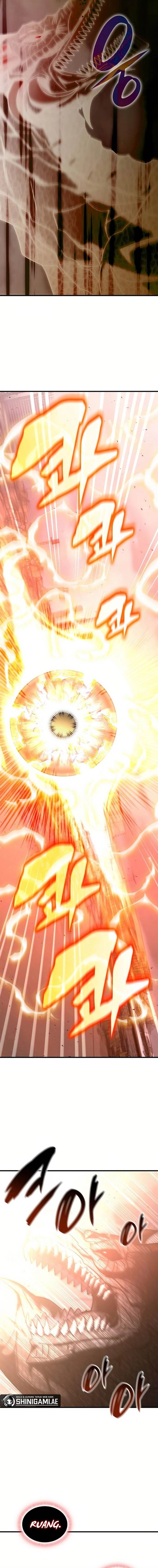 image-komik-transcension-academy-chapter-137-7/20