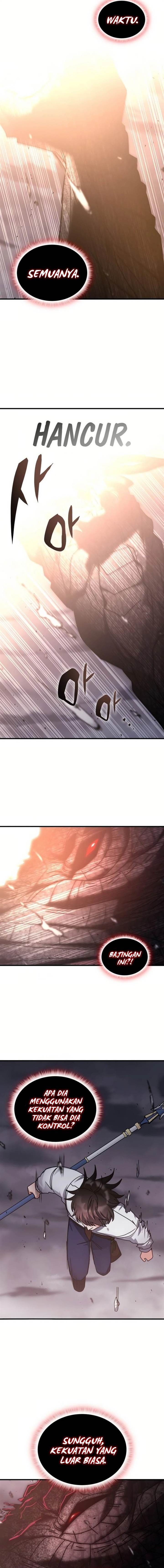 image-komik-transcension-academy-chapter-137-8/20