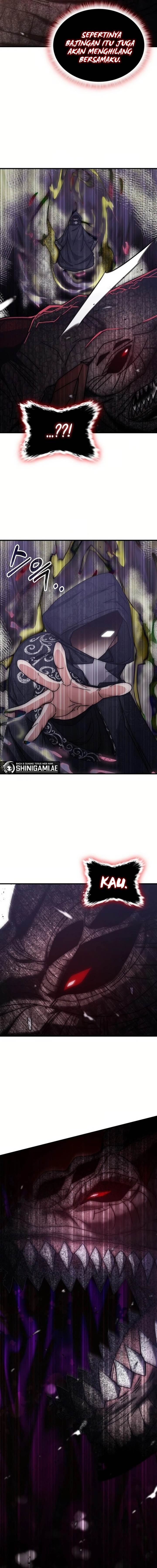 image-komik-transcension-academy-chapter-137-9/20