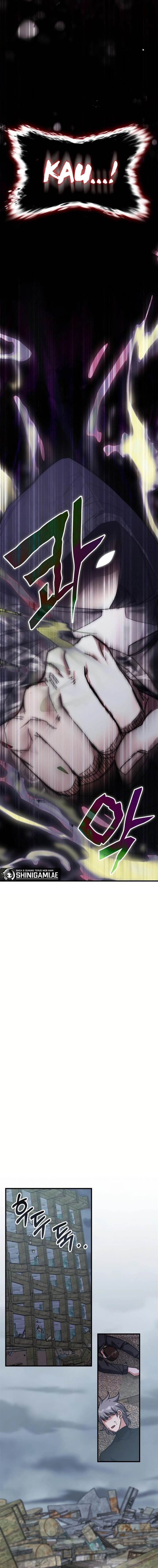 image-komik-transcension-academy-chapter-137-10/20