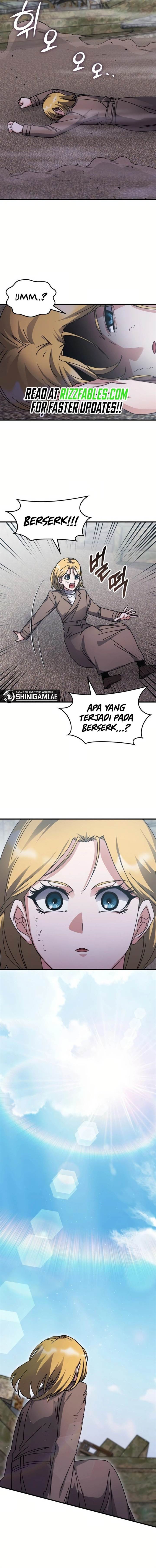 image-komik-transcension-academy-chapter-137-11/20