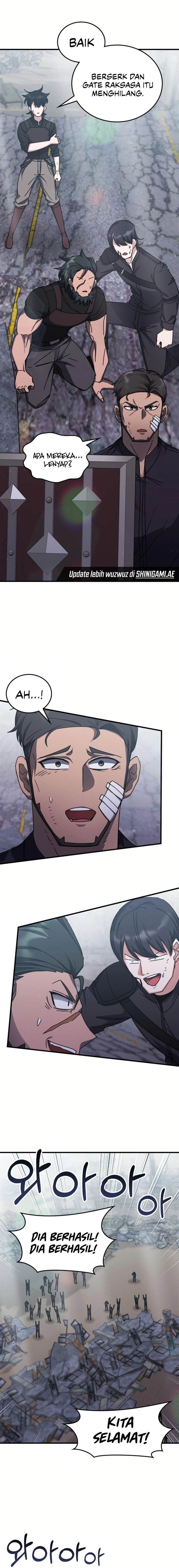 image-komik-transcension-academy-chapter-137-12/20
