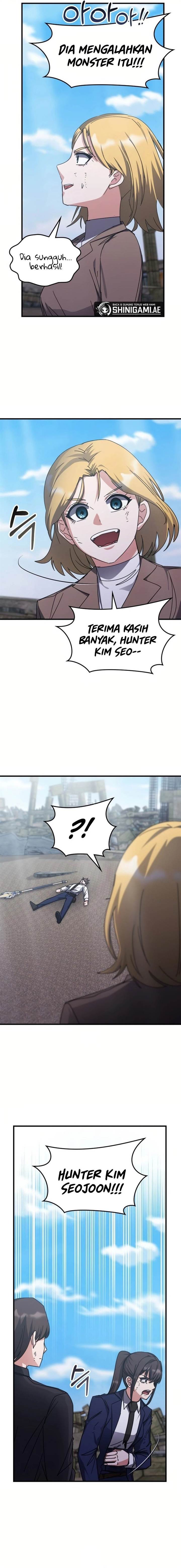 image-komik-transcension-academy-chapter-137-13/20