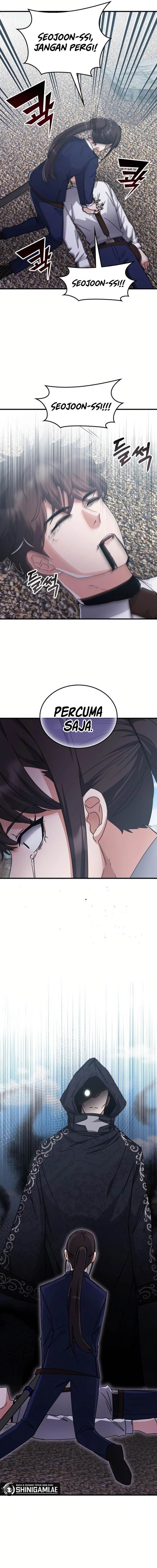 image-komik-transcension-academy-chapter-137-15/20