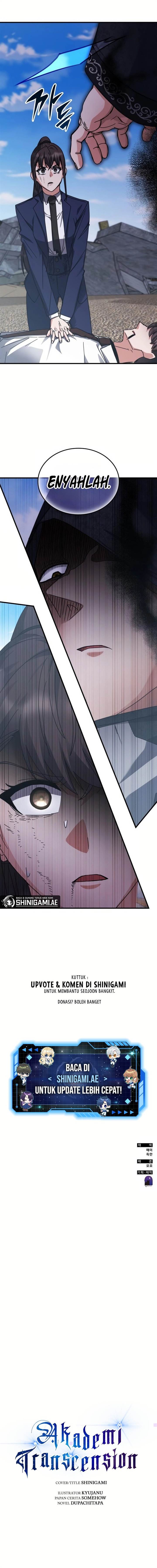image-komik-transcension-academy-chapter-137-16/20