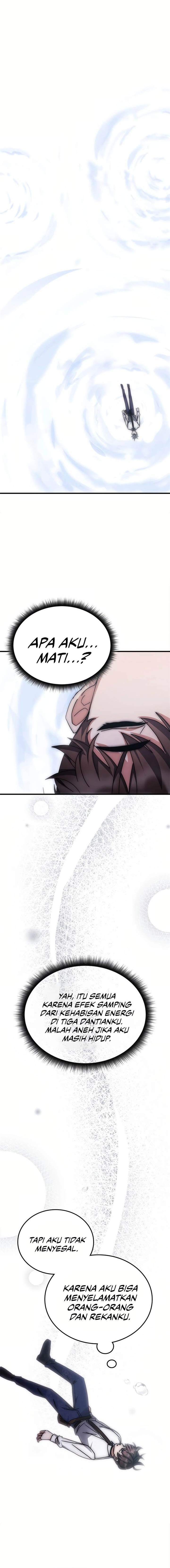 image-komik-transcension-academy-chapter-137-17/20