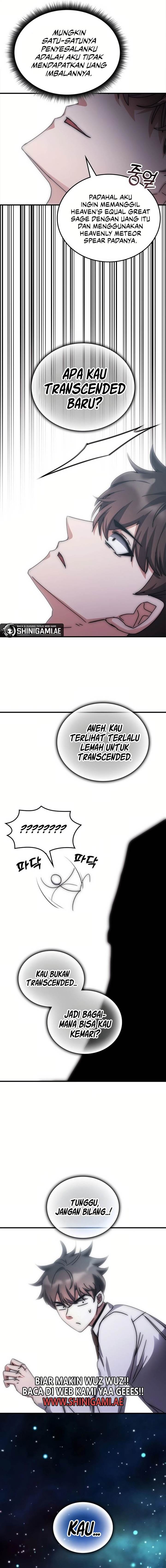 image-komik-transcension-academy-chapter-137-18/20
