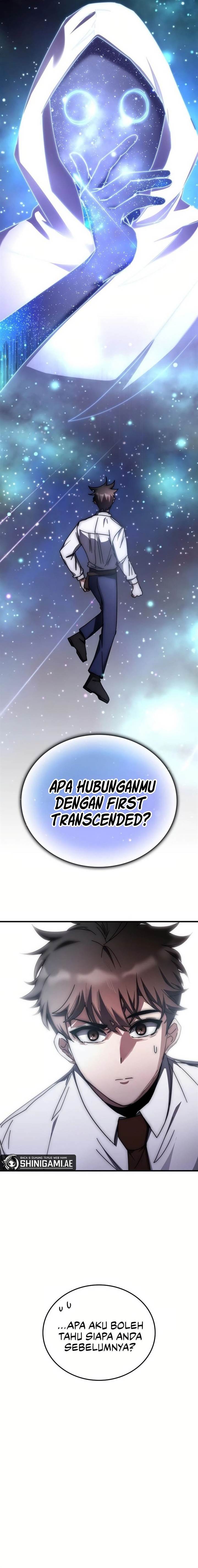 image-komik-transcension-academy-chapter-137-19/20