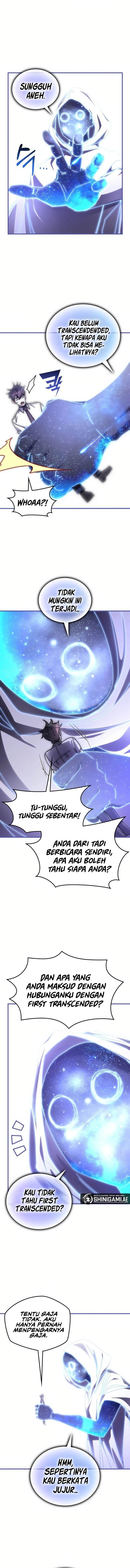 image-komik-transcension-academy-chapter-138-1/15