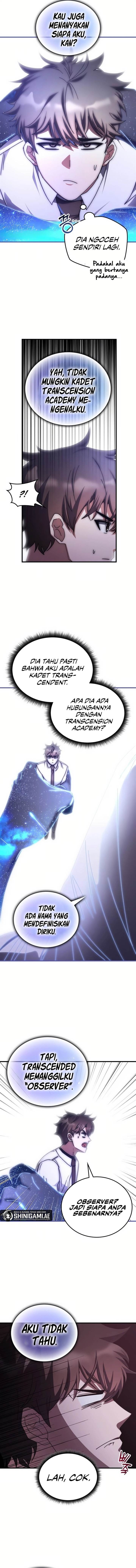 image-komik-transcension-academy-chapter-138-2/15