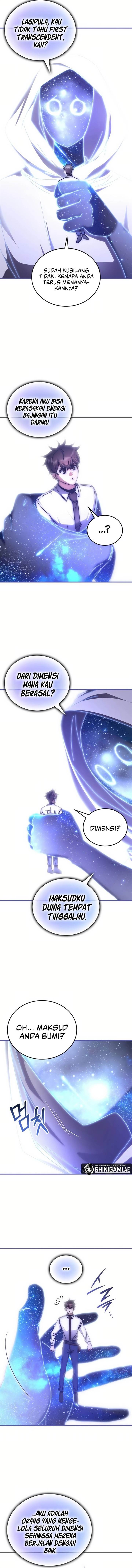 image-komik-transcension-academy-chapter-138-3/15