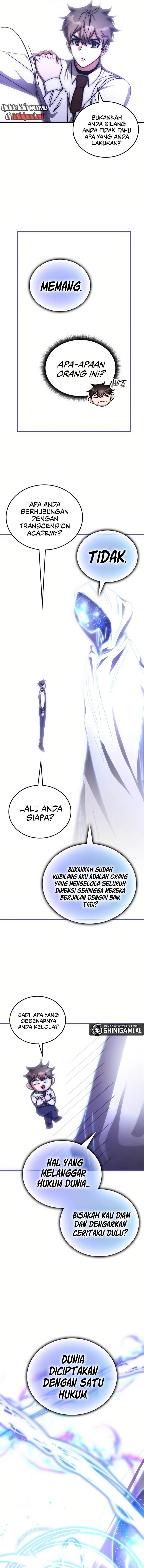 image-komik-transcension-academy-chapter-138-4/15