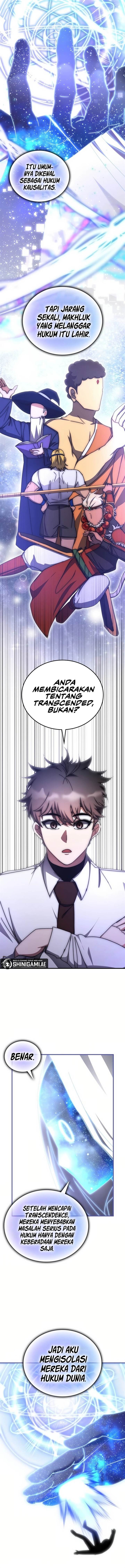 image-komik-transcension-academy-chapter-138-5/15