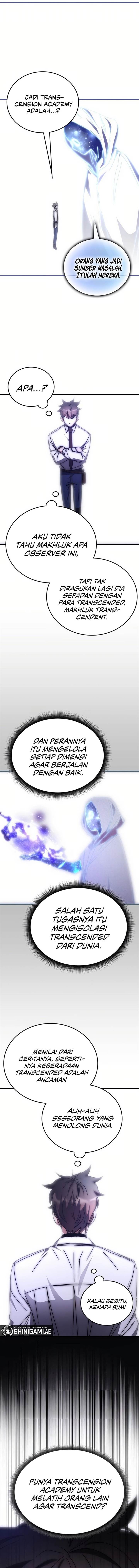 image-komik-transcension-academy-chapter-138-6/15