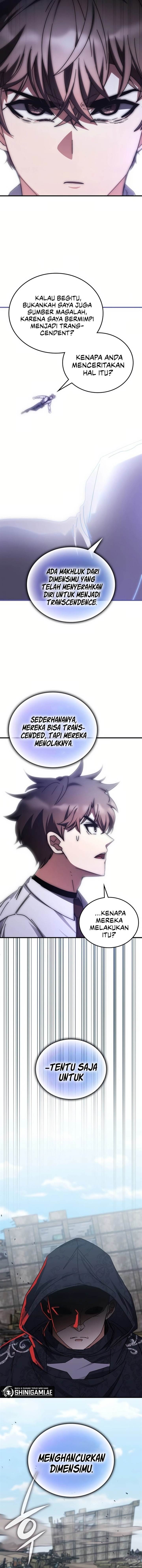 image-komik-transcension-academy-chapter-138-7/15