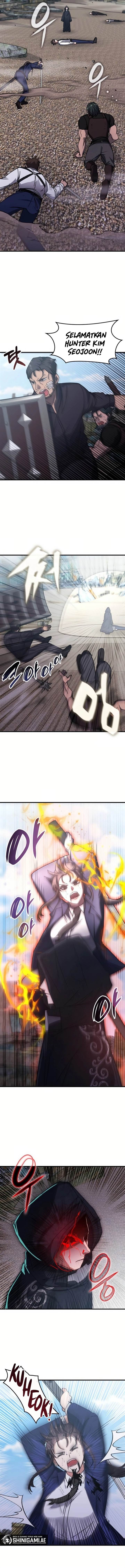 image-komik-transcension-academy-chapter-138-8/15