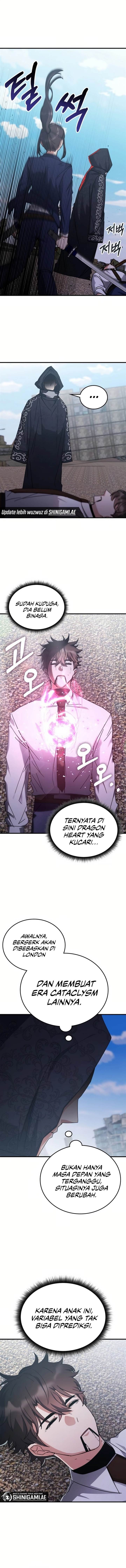 image-komik-transcension-academy-chapter-138-9/15
