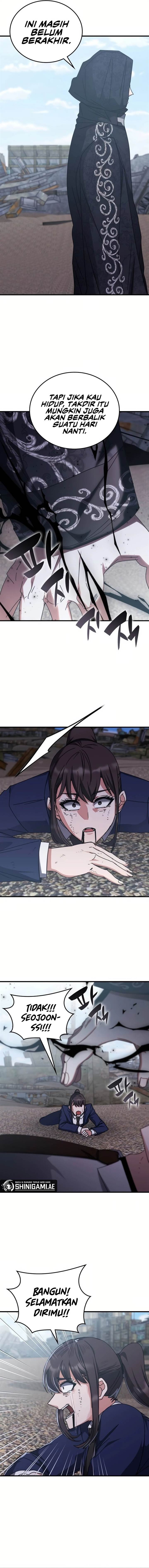 image-komik-transcension-academy-chapter-138-10/15