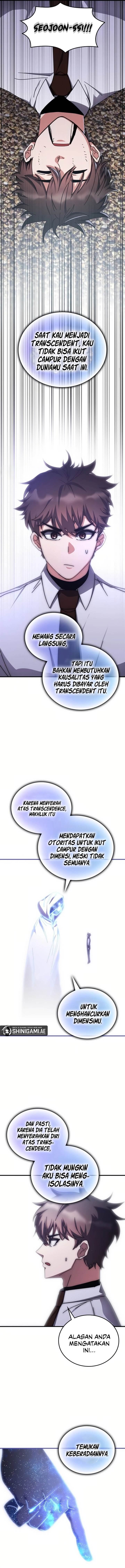 image-komik-transcension-academy-chapter-138-11/15