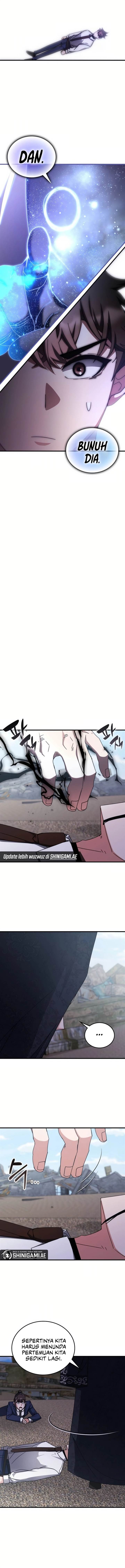 image-komik-transcension-academy-chapter-138-12/15