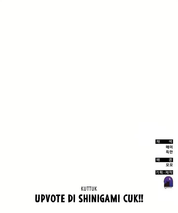 image-komik-transcension-academy-chapter-138-14/15