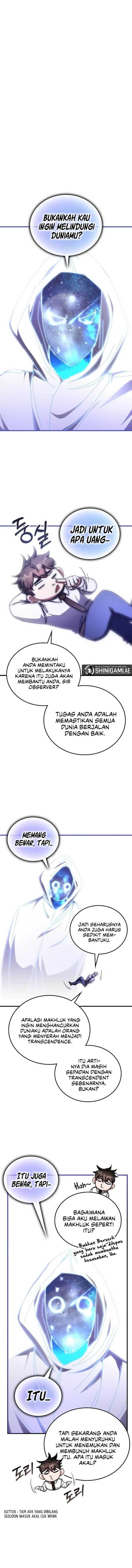 image-komik-transcension-academy-chapter-139-1/15