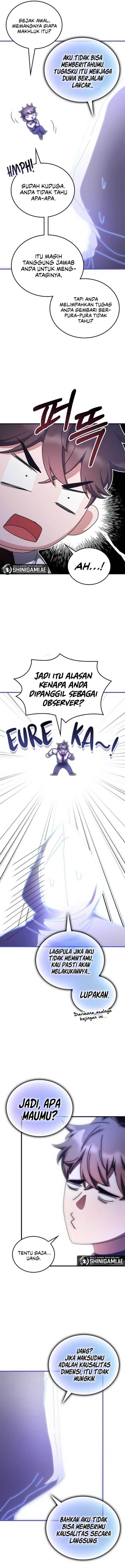 image-komik-transcension-academy-chapter-139-2/15