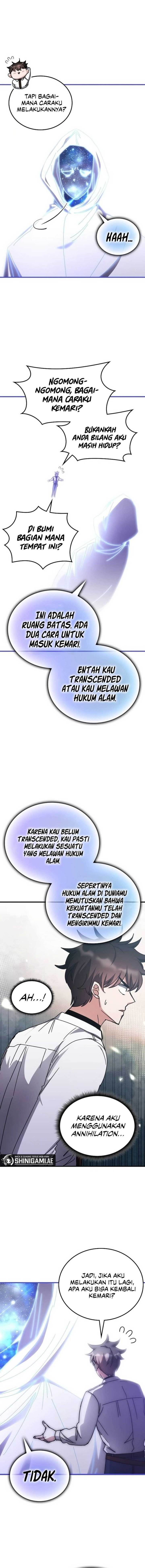 image-komik-transcension-academy-chapter-139-6/15