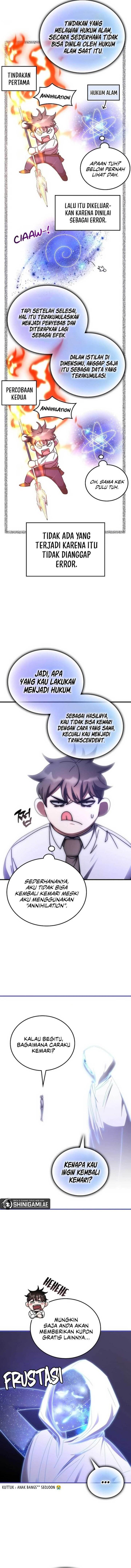 image-komik-transcension-academy-chapter-139-7/15