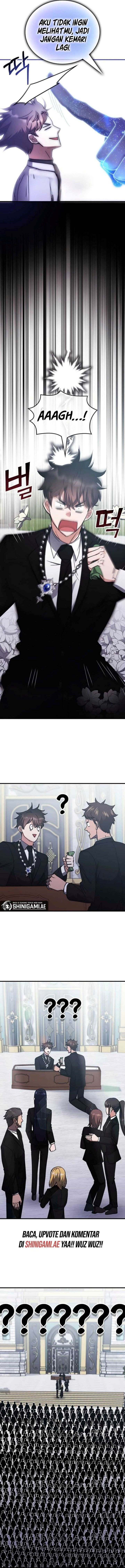 image-komik-transcension-academy-chapter-139-8/15